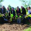 groundbreaking_2_rt