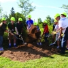 groundbreaking_7_rt